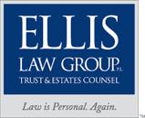 Ellis Law Group, P.L. image 1