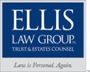 Ellis Law Group, P.L. logo