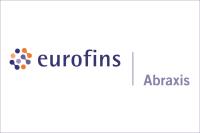Eurofins Abraxis image 1