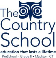 The Country School image 1