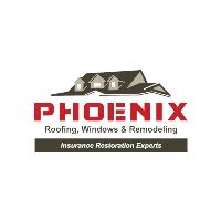 Phoenix Roofing image 1