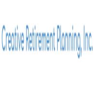 Creative Retirement Planning Inc image 1