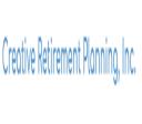 Creative Retirement Planning Inc logo
