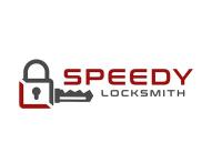 Speedy Sandy Springs Locksmith, LLC image 1