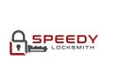 Speedy Sandy Springs Locksmith, LLC logo