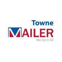 Towne Mailer image 1