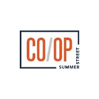 CoOp at Summer Street image 9