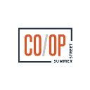 CoOp at Summer Street logo