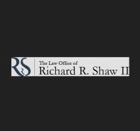 The Law Offices of Richard R. Shaw II image 2