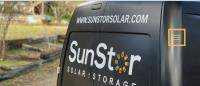 SunStor Solar image 6