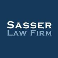 Sasser Law Firm image 1