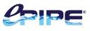 ePIPE - Pipe Restoration Inc logo