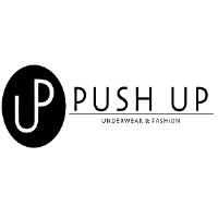 Push Up Fashion Online Shop image 1