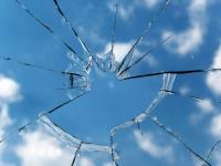 Affordable Glass Repair Alexandria VA image 2