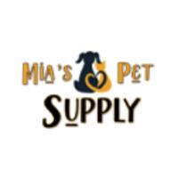 Mia's Pet Supply image 1