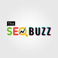 The Seo Buzz image 1