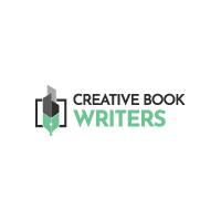 Creative Book Writers image 1