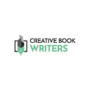 Creative Book Writers logo