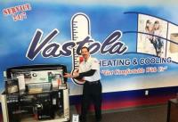 Vastola Heating & Cooling image 4