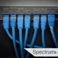 Spectrum Slocomb image 6