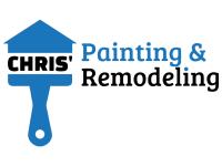 High Quality Painting and Remodeling Contractors image 1