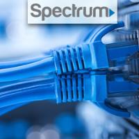 Spectrum Cypress image 1