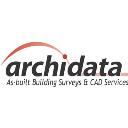 ARCHIDATA SERVICES logo