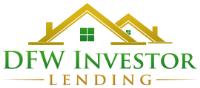 DFW Investor Lending, LLC image 1