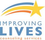 Improving Lives Counseling Services, Inc. image 1