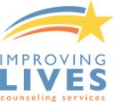 Improving Lives Counseling Services, Inc. logo