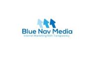 Blue Nav Media - Digital Marketing Agency image 1