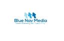 Blue Nav Media - Digital Marketing Agency logo