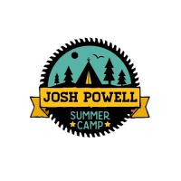 Josh Powell Summer Day Camp image 1