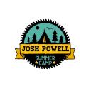 Josh Powell Summer Day Camp logo