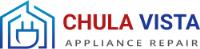 Chula Vista Appliance Repair image 3