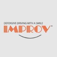 Defensive Driving Course Texas - IMPROV image 1