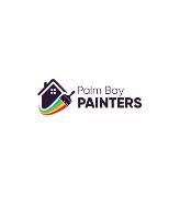 Palm Bay Painters  image 8