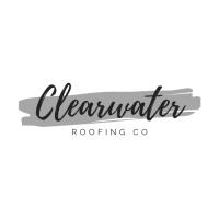 Clearwater Roofing Co image 6