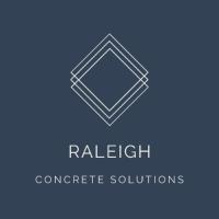 Raleigh Concrete Solutions image 1