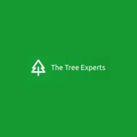 The Tree Experts image 3