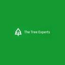 The Tree Experts logo