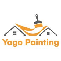 Yago Painting - Charlotte image 1