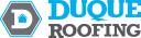Duque Roofing logo