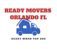 Company Ready Movers Orlando FL image 2