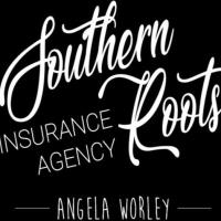 Southern Roots Insurance Agency image 1