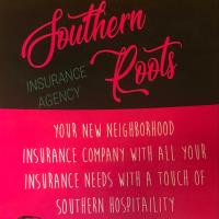 Southern Roots Insurance Agency image 3