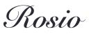 Rosio logo