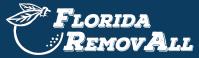 Florida Removall LLC image 1