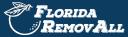 Florida Removall LLC logo