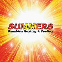 Summers Plumbing Heating & Cooling image 2